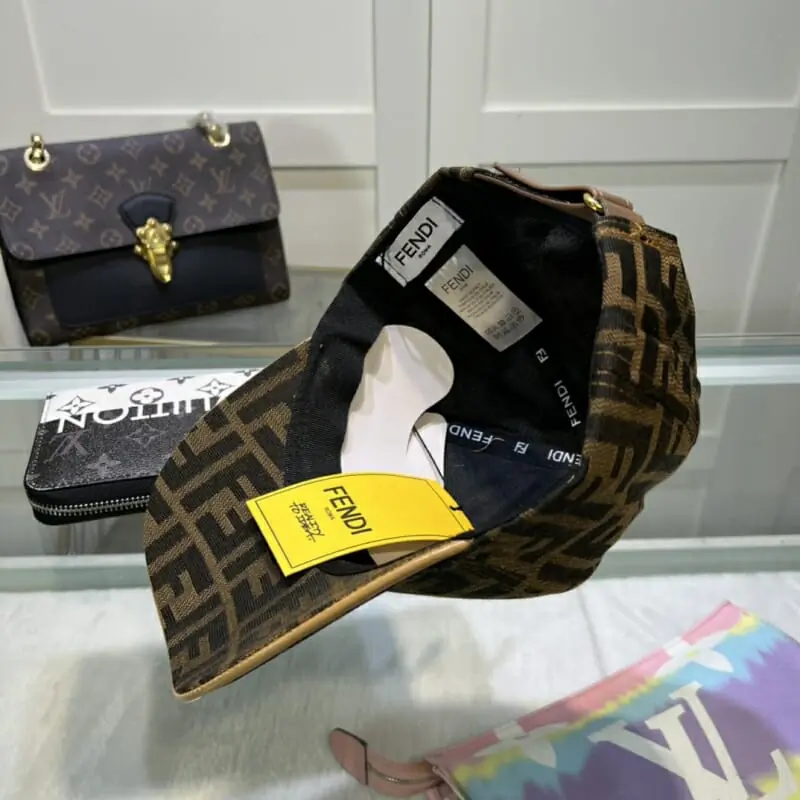 fendi casquette s_126ab763